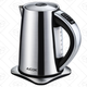 Aicok electric kettle, $30 with code ZZ3X4OWE
